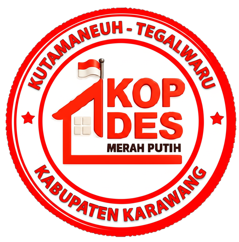 KDMP Kutamaneuh